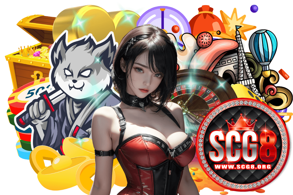 scg8