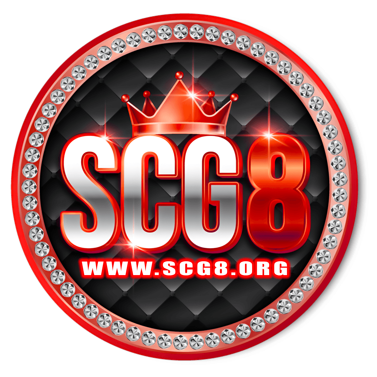 scg8